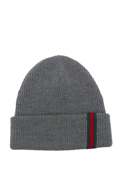 Gucci - 